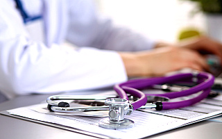 W Budżecie Obywatelskim wygrał projekt zatrudnienia lekarzy specjalistów. Miasto przeznaczy na ten cel 100 tys. zł W Budżecie Obywatelskim wygrał projekt zatrudnienia lekarzy specjalistów. Miasto przeznaczy na ten cel 100 tys. zł